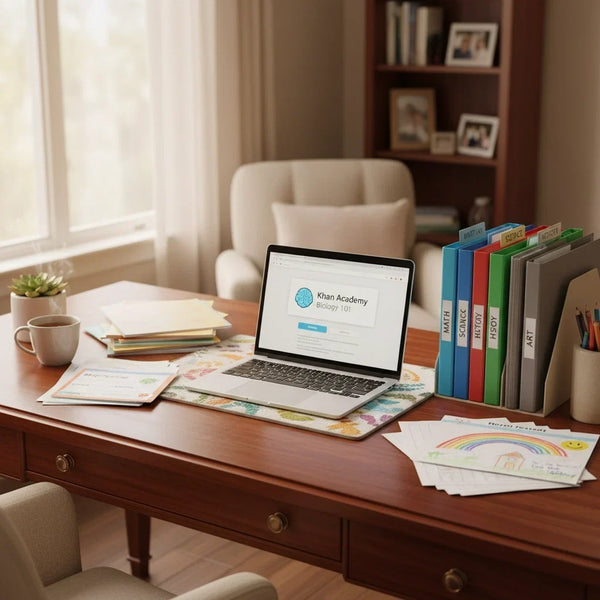 How to Prepare for Your Child's IEP Meeting in 30 Days (Step-by-Step Parent Guide)