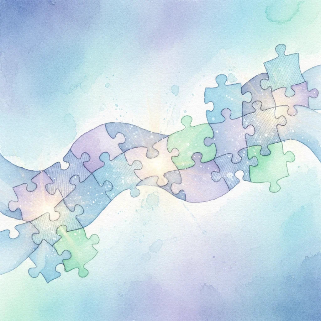 The Parent’s Guide to Supporting Gifted Kids with Learning Differences at School