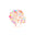 Child Psychologist Ponte Vedra Beach logo