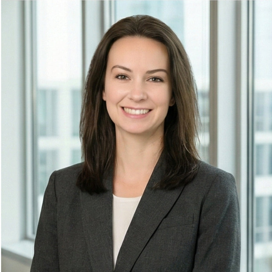 Dr. Lee Ann Annotti, Child Psychology in Ponte Vedra Beach