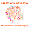 Milestones Child Psychology - Educational Advocacy