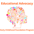 Milestones Child Psychology - Educational Advocacy