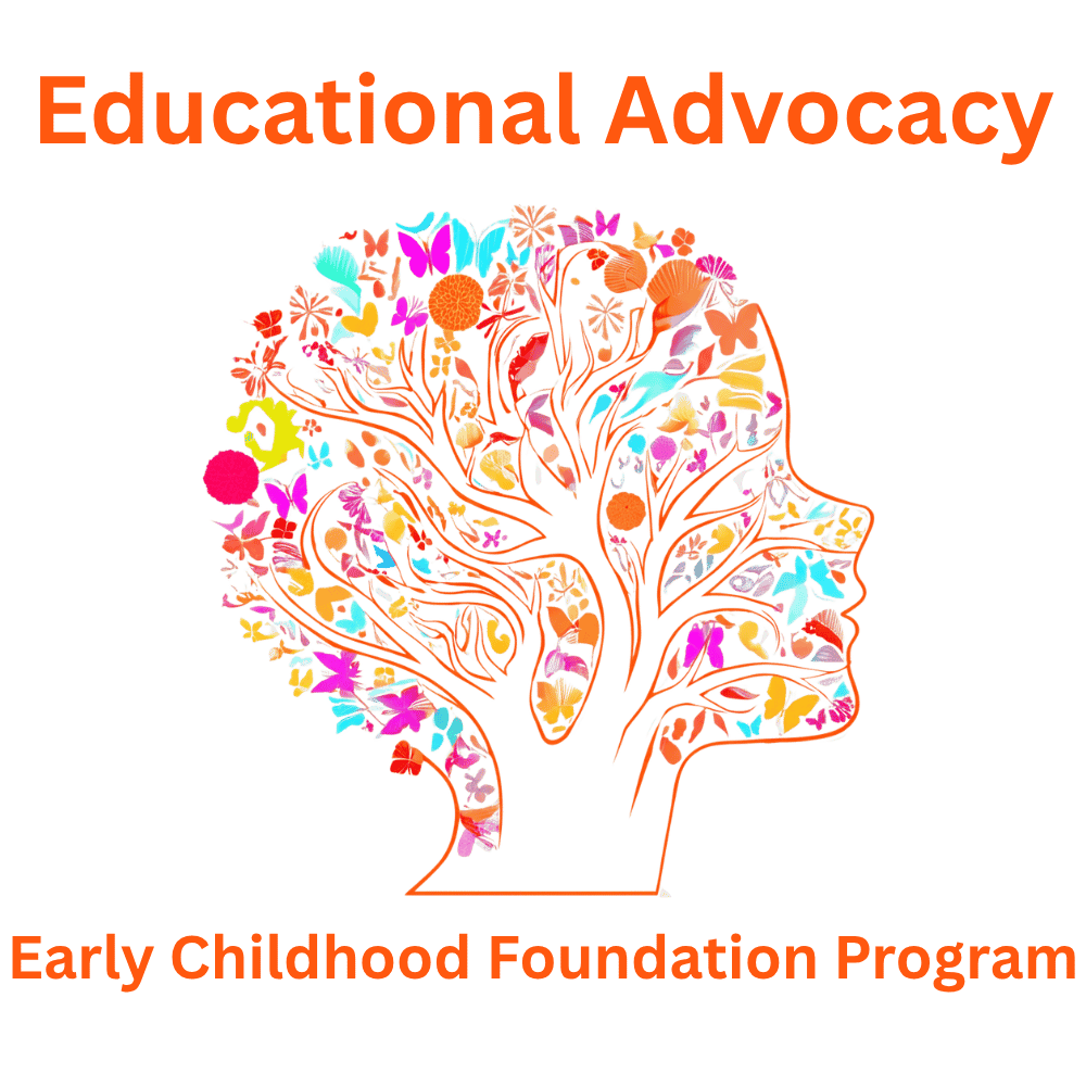 Milestones Child Psychology - Educational Advocacy