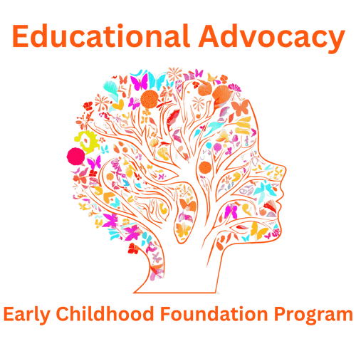 Milestones Child Psychology - Educational Advocacy
