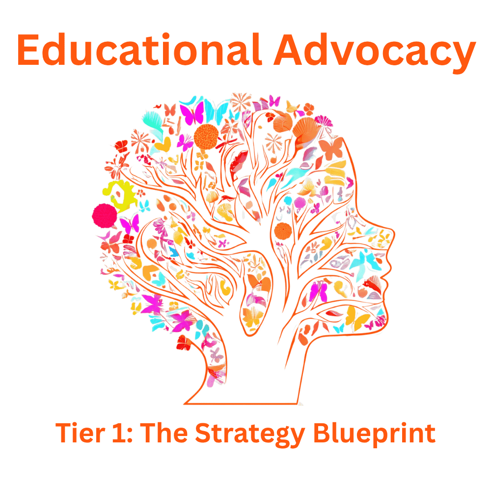 Milestones Child Psychology - Educational Advocacy