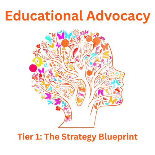 Milestones Child Psychology - Educational Advocacy